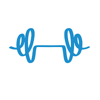 Wonder Woman Fitness