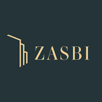 Zasbi