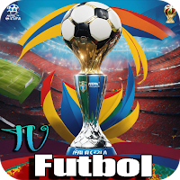 Futbol TV En Vivo