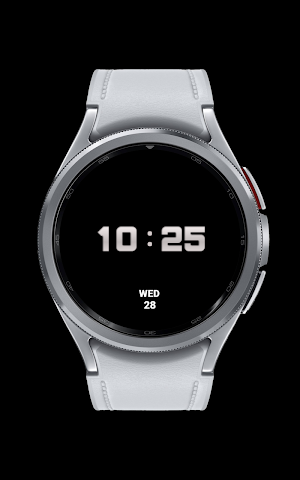 CNRwatch001 Screenshot 1