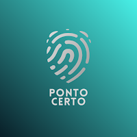 Ponto Certo
