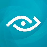 EYEbox