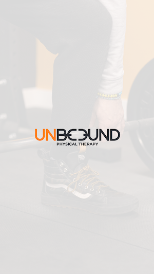 Unbound PT and Performance Screenshot 0