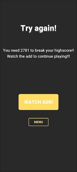 Tesla Game Screenshot 2