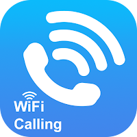 Wifi Calling : VoWIFI