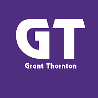 Grant Thornton BD