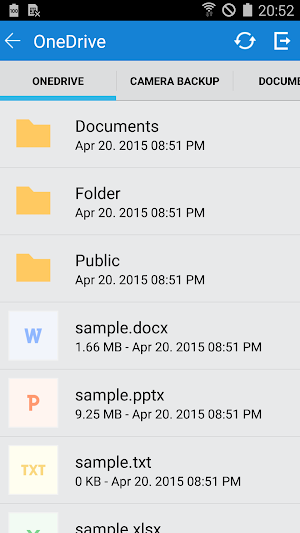 Print Extension 7 Screenshot 0
