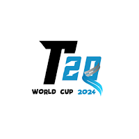 T20 World Cup 2024 Schedule