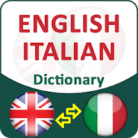 English-Italian Dictionary & Translations