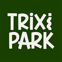 trixiApp