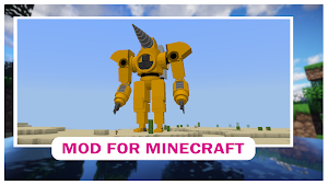 Mod toilet Multiverse for MCPE Screenshot 0