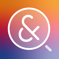CF - Context & Feiten