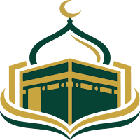 مشرفين وفد الرحمن