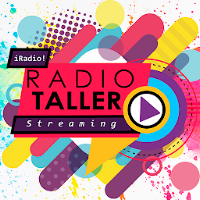 Radio Taller 104.5