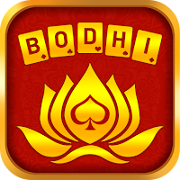 TeenPatti Bodhi-Andar Bahar