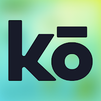 Kōlab