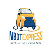 MbotExpress Driver
