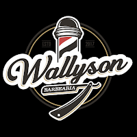 Wallyson Barbearia