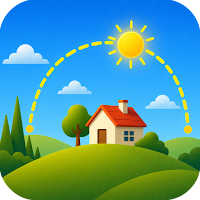 SunPath