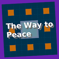 zBook: The Way to Peace