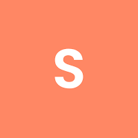 Sama