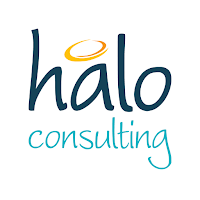 Halo Employee Benefits