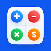 Business Loan Calculator 2023