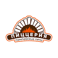 Капитано | Омск