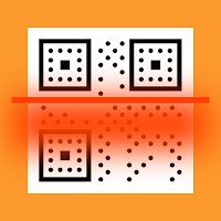 Bar Code And Qr Code Scanner