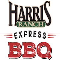 Harris Ranch BBQ