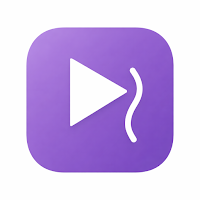StreamFlow: M3U & URL Player