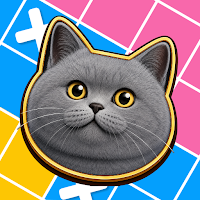 Cat Sudoku!