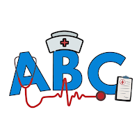 ABC Nursing Staffing