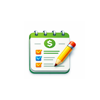 Expenses