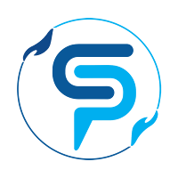 Square Insurance POS