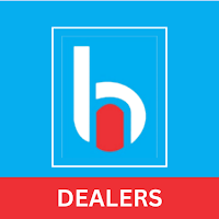 HindBlaze Dealers