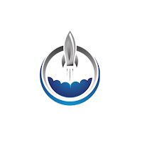 ARNI DROP TAXI - BOOKING APP