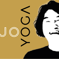 Joo Yoga
