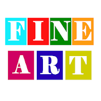 Fine Arts