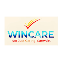 WinCare Recruitment