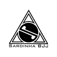 Sardinha Brazilian Jiu Jitsu
