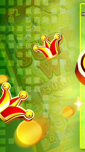 Bee999Block Screenshot 0