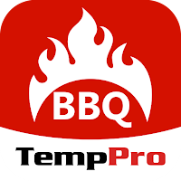 TempProA
