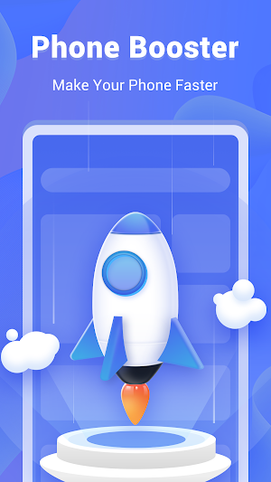 Primo Files: File Explorer Screenshot 2