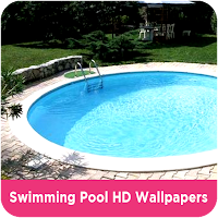Swimming Pool HD Wallpapers