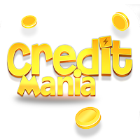 Credit Mania
