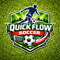 QuickFlow Soccer