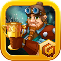 Solitaire Tales Live
