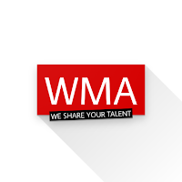 WMA TV - We Share Your Video