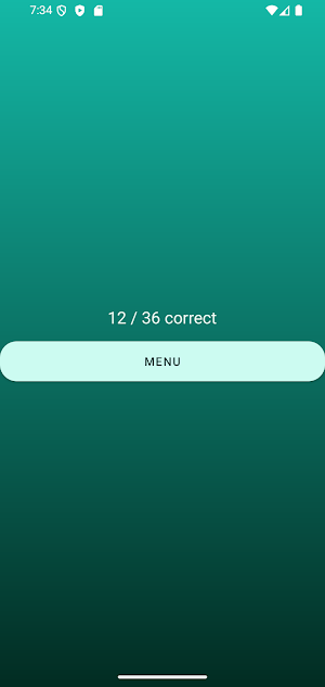 Cup Climb Screenshot 3